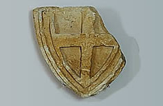 Templarski posjedi u Hrvatskoj