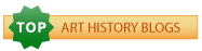Art History Blog Award