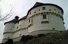Veliki Tabor